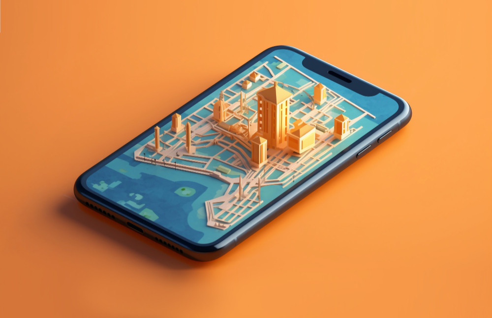 BIM Technology: Shaping the Future of Architectural Design and Construction